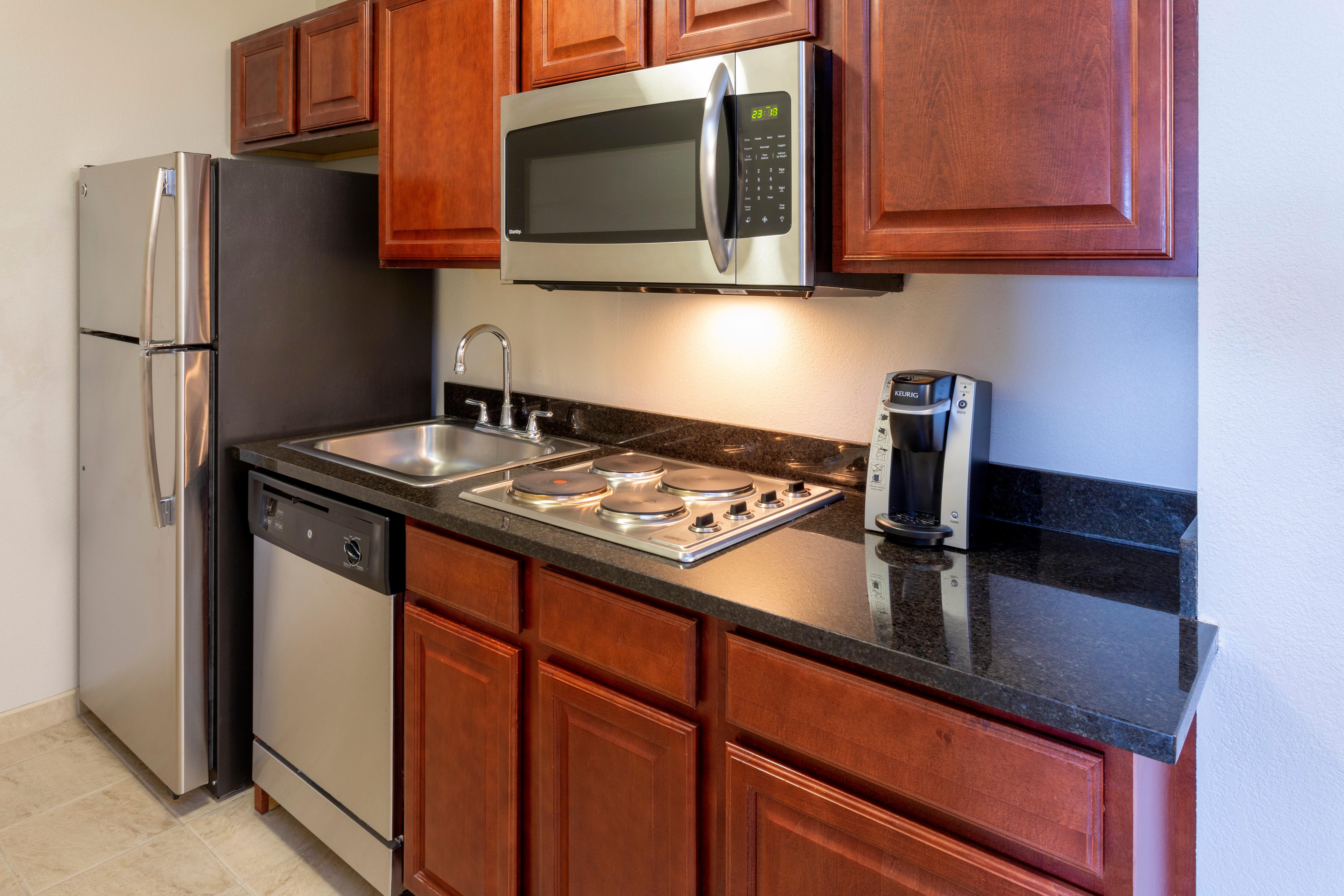 Holiday Inn Express Hotel & Suites-St. Paul By Ihg Vadnais Heights Exteriör bild